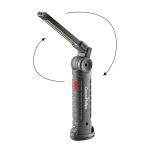 Cedar Creek® 360 Rechargeable Worklight 1 Cedar Creek® 360 Rechargeable Worklight 1
