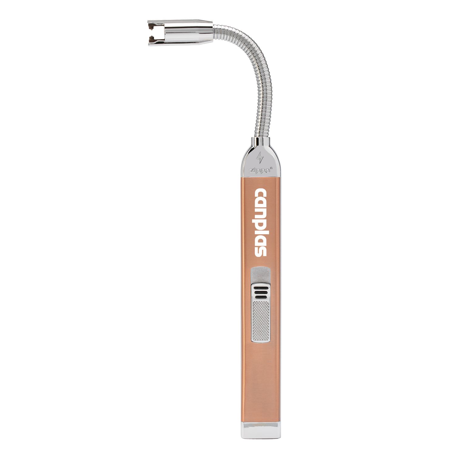 Zippo® Rechargeable Electric Candle Lighter 1