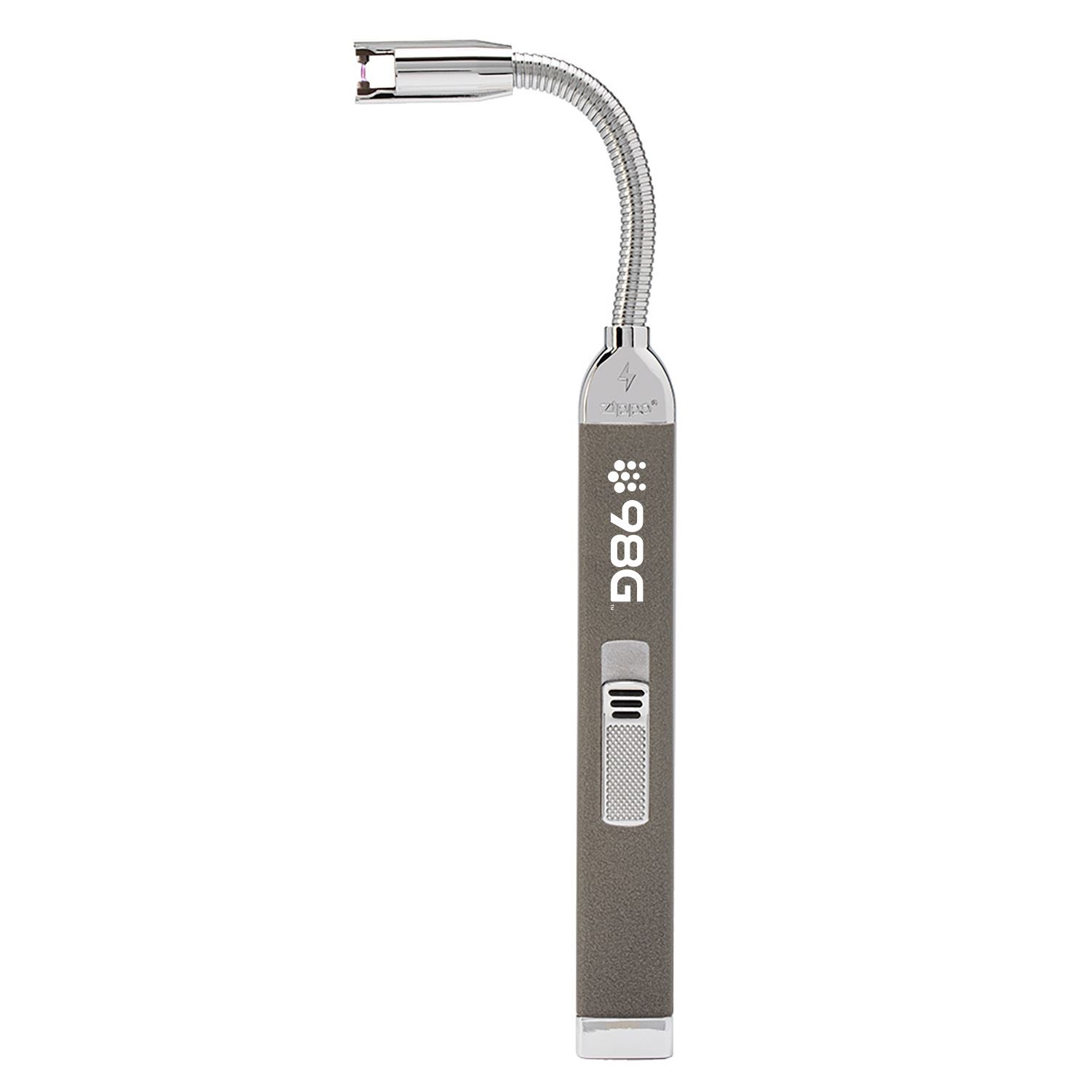 Zippo® Rechargeable Electric Candle Lighter 1