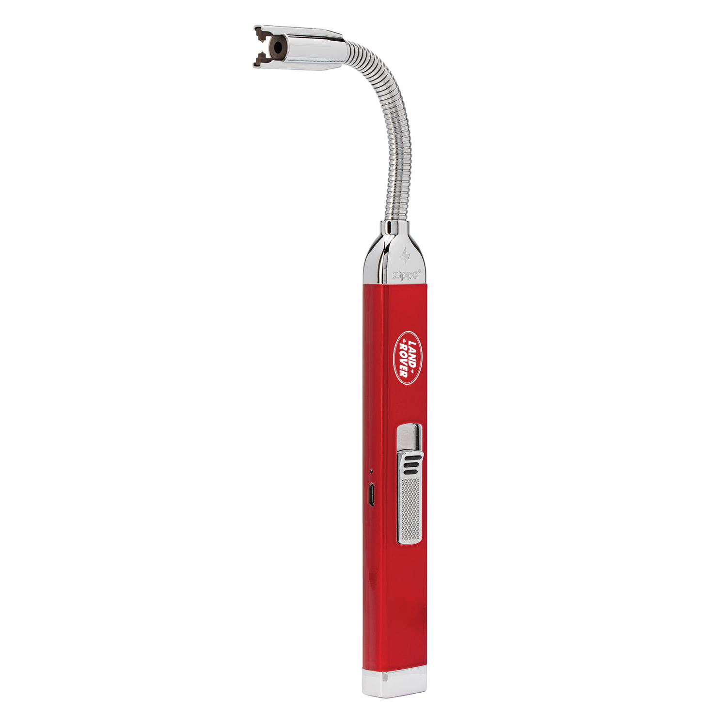 Zippo® Rechargeable Electric Candle Lighter 1