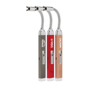 Zippo® Rechargeable Electric Candle Lighter 1 Zippo® Rechargeable Electric Candle Lighter 1