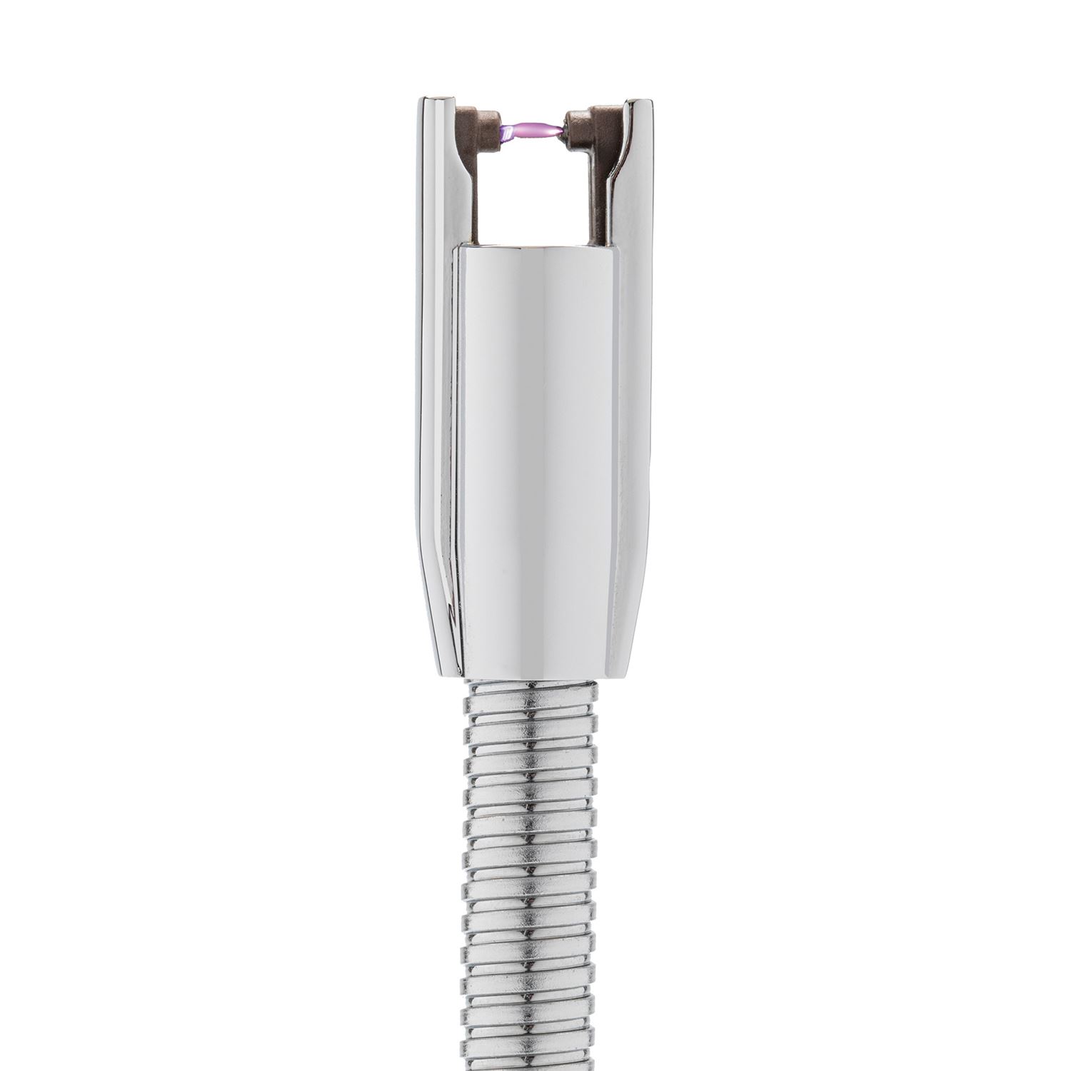 Zippo® Rechargeable Electric Candle Lighter 1