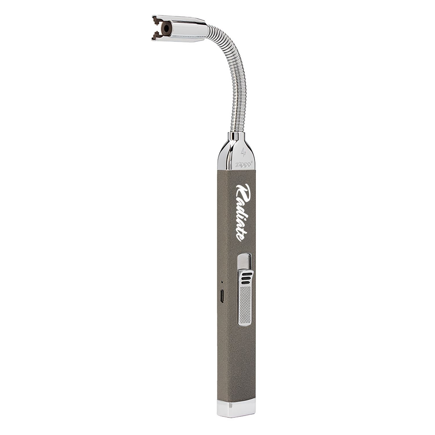 Zippo® Rechargeable Electric Candle Lighter 1