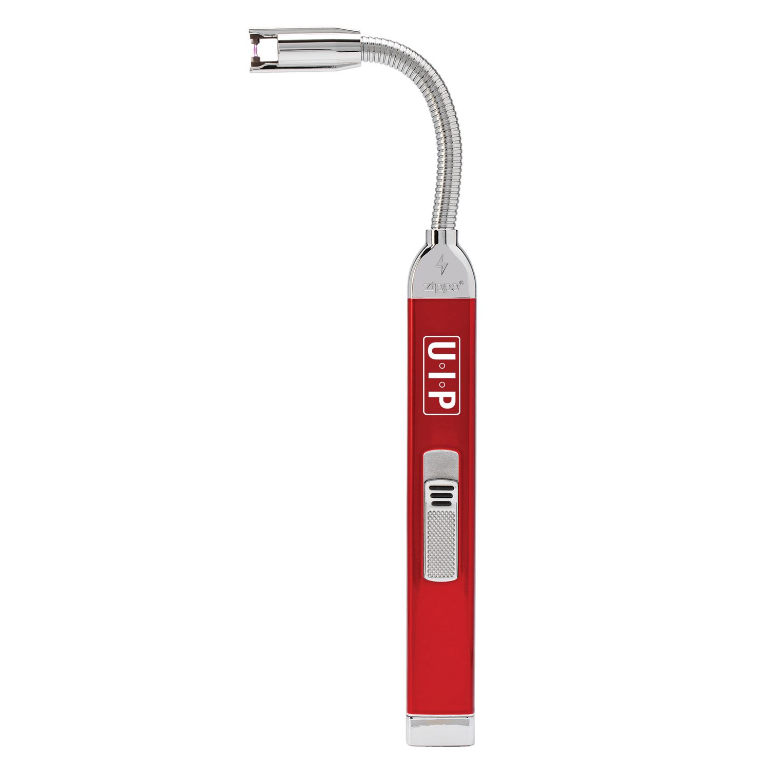 Zippo® Rechargeable Electric Candle Lighter 1