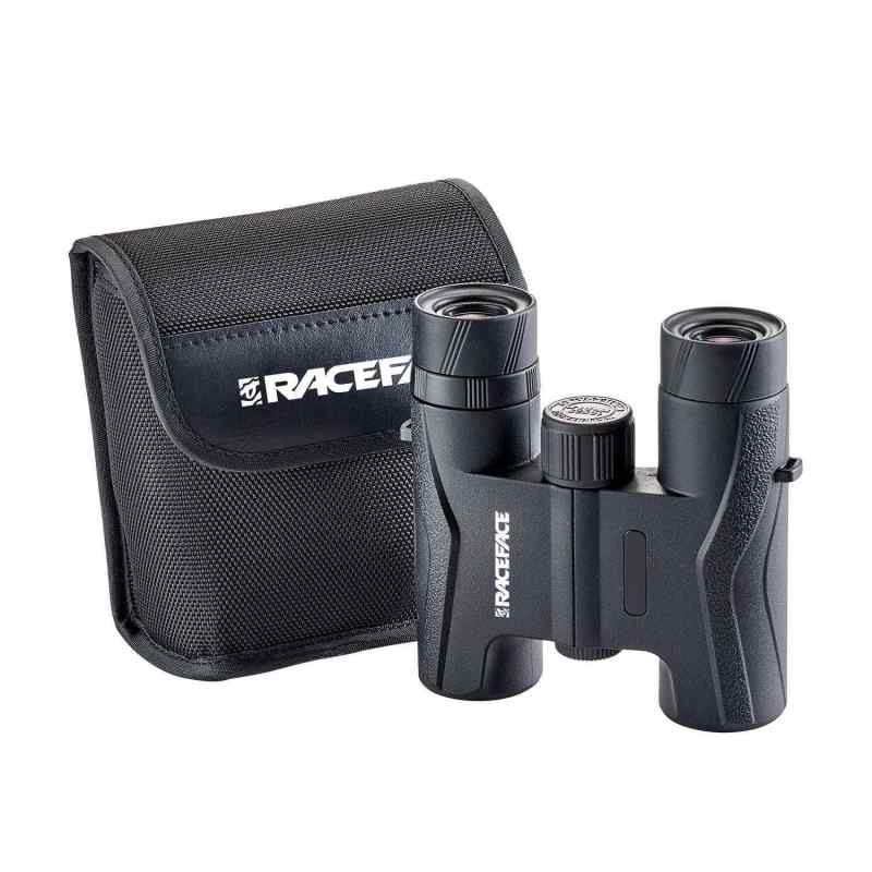 Binolux® Waterproof Binocular 1 Binolux® Waterproof Binocular 1