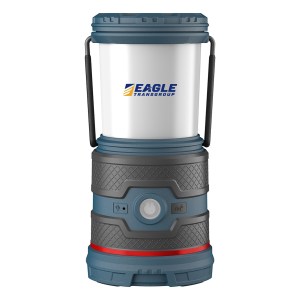 Coast® Eal35r Voice Control Lantern - Ocean Blue 1 Coast® Eal35r Voice Control Lantern - Ocean Blue 1