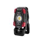 COAST® Rechargeable Clamp Light - CL10R - Standing COAST® Rechargeable Clamp Light - CL10R - Standing