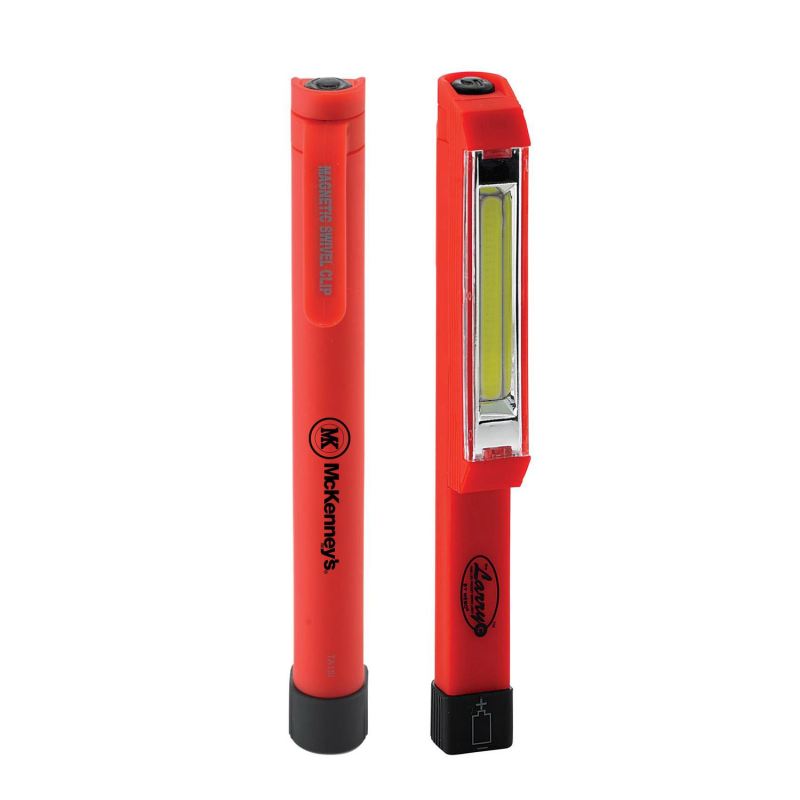 Larry™ LED Pocket Work Light 1 Larry™ LED Pocket Work Light 1