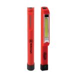 Larry™ LED Pocket Work Light 1 Larry™ LED Pocket Work Light 1