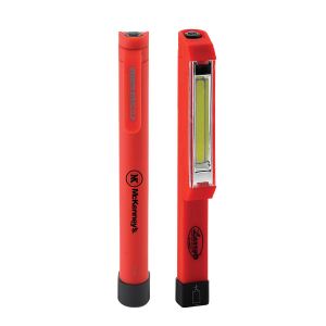 Larry™ LED Pocket Work Light 1 Larry™ LED Pocket Work Light 1