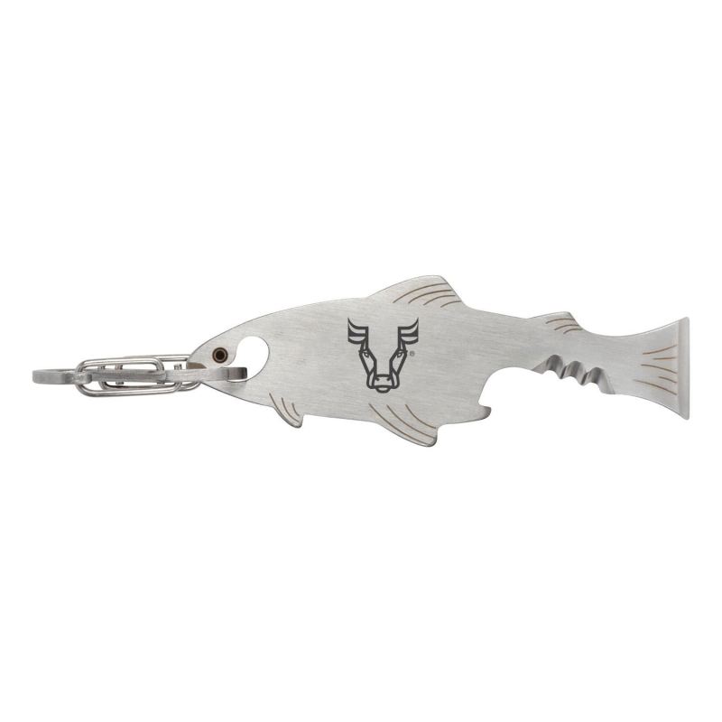 Nite Ize® Doohickey™ Fishkey 1 Nite Ize® Doohickey™ Fishkey 1