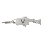 Nite Ize® Doohickey™ Fishkey 1 Nite Ize® Doohickey™ Fishkey 1