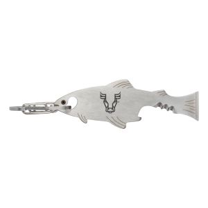 Nite Ize® Doohickey™ Fishkey 1 Nite Ize® Doohickey™ Fishkey 1