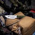 Kershaw® Deschutes Skinner - 4_1883 - Lifestyle 4 Kershaw® Deschutes Skinner - 4_1883 - Lifestyle 4