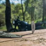 Kershaw® Deschutes Skinner - 5_1883 - Lifestyle 5 Kershaw® Deschutes Skinner - 5_1883 - Lifestyle 5
