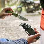 Kershaw® Deschutes Skinner - 6_1883 - Lifestyle 6 Kershaw® Deschutes Skinner - 6_1883 - Lifestyle 6