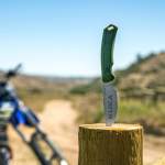 Kershaw® Deschutes Skinner - 7_1883 - Lifestyle 7 Kershaw® Deschutes Skinner - 7_1883 - Lifestyle 7