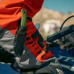 Kershaw® Deschutes Skinner - 8_1883 - Lifestyle 8 Kershaw® Deschutes Skinner - 8_1883 - Lifestyle 8