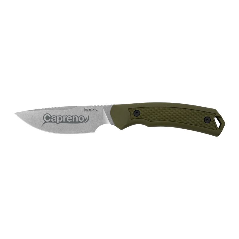 Kershaw® Deschutes Skinner 1 Kershaw® Deschutes Skinner 1