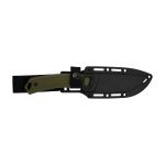 Kershaw® Deschutes Skinner - 2_1883 - Front w cover Kershaw® Deschutes Skinner - 2_1883 - Front w cover