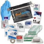 Everyday First Aid Kit 1 Everyday First Aid Kit 1