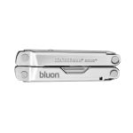 Leatherman® Bond With Sheath - Front Handle Closed Leatherman® Bond With Sheath - Front Handle Closed