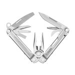 Leatherman® Bond With Sheath - Fanned Up Leatherman® Bond With Sheath - Fanned Up