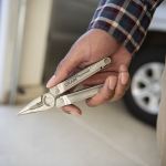 Leatherman® Bond With Sheath - Lifestyle 2 Leatherman® Bond With Sheath - Lifestyle 2