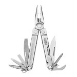 Leatherman® Bond With Sheath - Front Open Leatherman® Bond With Sheath - Front Open