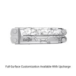 Leatherman® Bond With Sheath - Customization Leatherman® Bond With Sheath - Customization