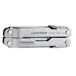Leatherman® Supertool 300 - LeathermanBox Leatherman® Supertool 300 - LeathermanBox