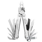 Leatherman® Supertool 300 1 Leatherman® Supertool 300 1