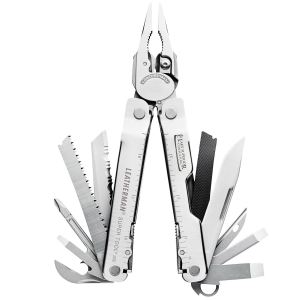 Leatherman® Supertool 300 1 Leatherman® Supertool 300 1