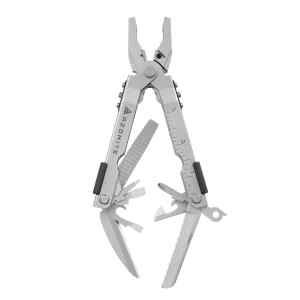 Gerber® Mp 600 - Bluntnose Multi-Tool 1 Gerber® Mp 600 - Bluntnose Multi-Tool 1