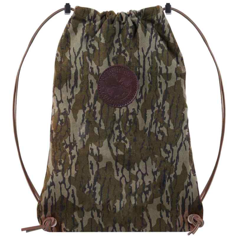Duluth Pack™ Drawstring Backpack 1 Duluth Pack™ Drawstring Backpack 1