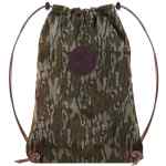 Duluth Pack™ Drawstring Backpack 1 Duluth Pack™ Drawstring Backpack 1