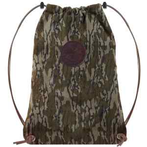 Duluth Pack™ Drawstring Backpack 1 Duluth Pack™ Drawstring Backpack 1