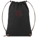 Duluth Pack™ Drawstring Backpack - Black Duluth Pack™ Drawstring Backpack - Black