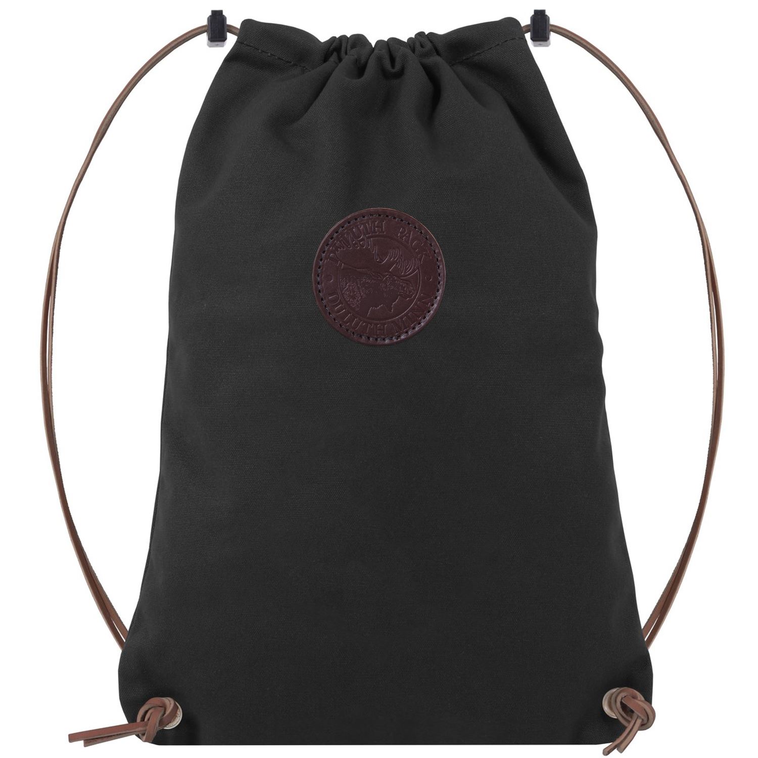 Duluth Pack™ Drawstring Backpack 1
