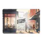 Counter Mat - Stain Resistant & Water Repellent 1 Counter Mat - Stain Resistant & Water Repellent 1