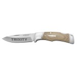 Camillus® The Classic Lock Back Pocket Knife 1 Camillus® The Classic Lock Back Pocket Knife 1
