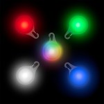 Nite Ize® Spotlit® Xl Rechargeable Carabiner Light - Disc-O Select™ - Light Modes Nite Ize® Spotlit® Xl Rechargeable Carabiner Light - Disc-O Select™ - Light Modes