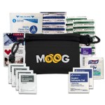 Mini First Aid Kit 1 Mini First Aid Kit 1