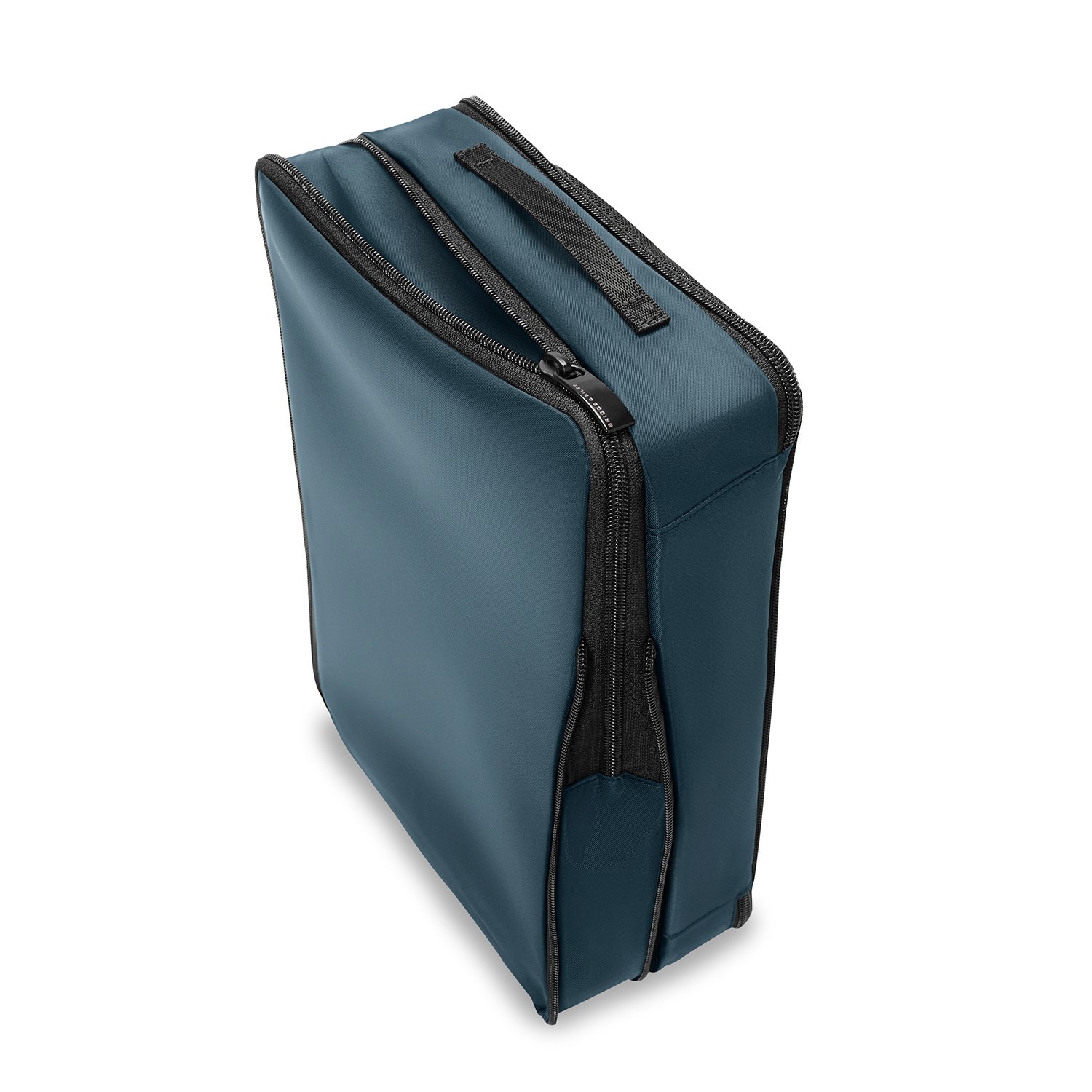 Briggs & Riley® Carry-On Compression Packing Cube Set 1