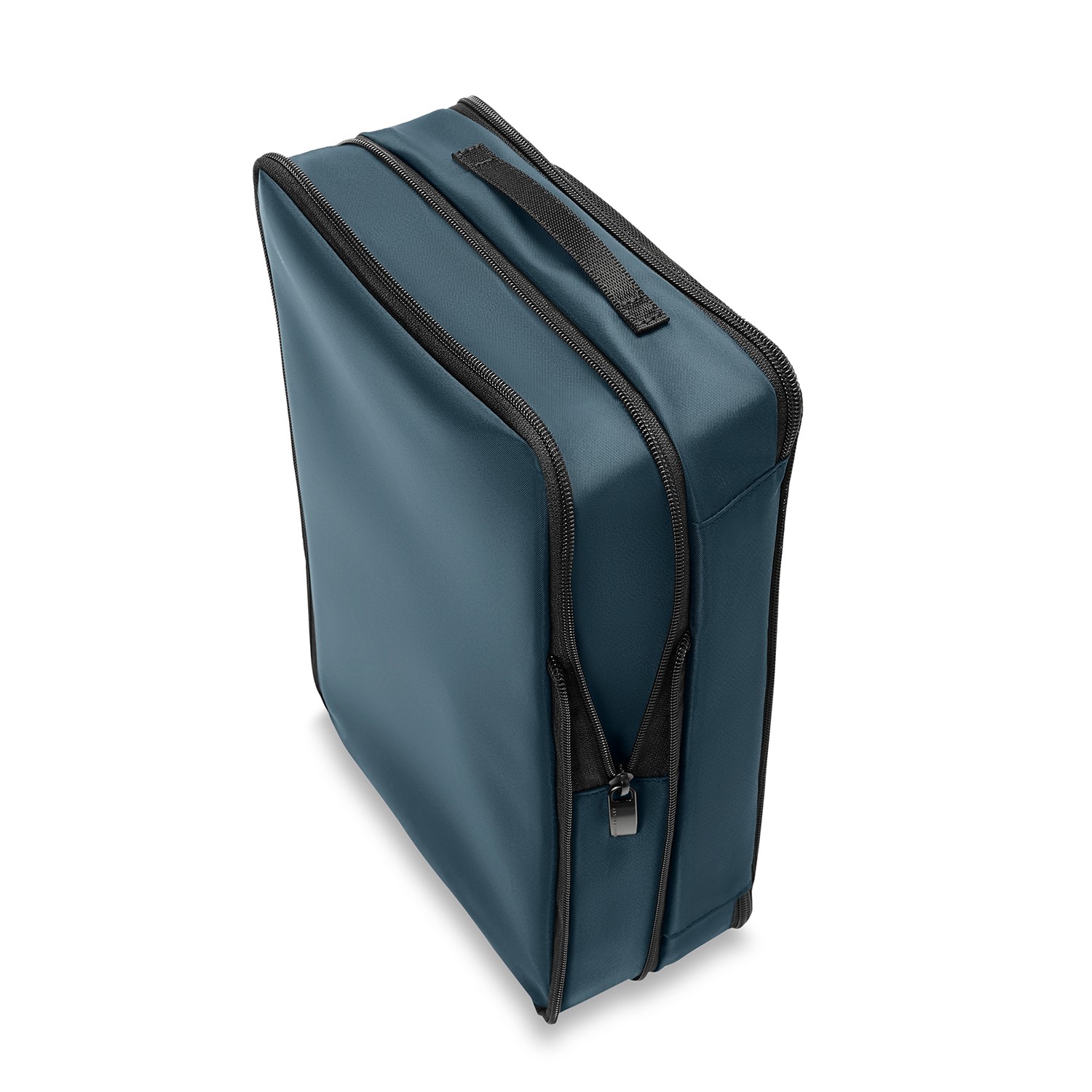 Briggs & Riley® Carry-On Compression Packing Cube Set 1