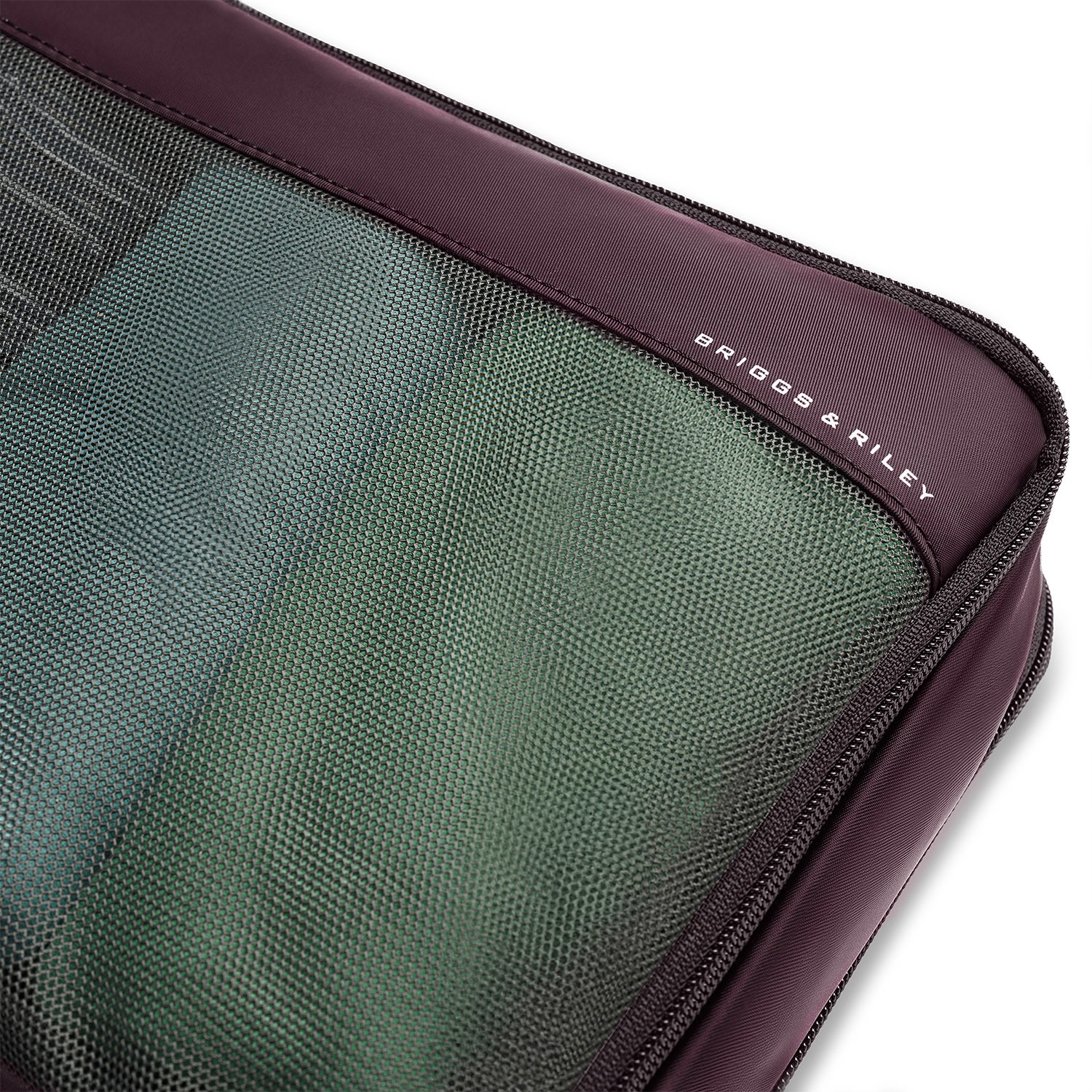 Briggs & Riley® Carry-On Compression Packing Cube Set 1