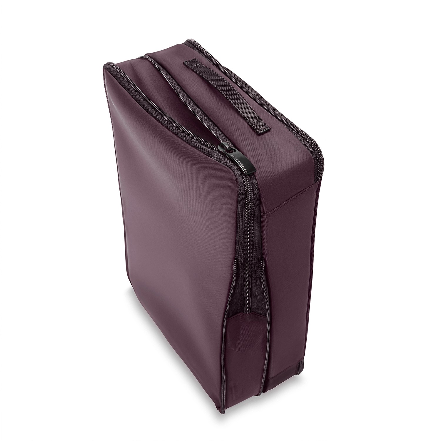 Briggs & Riley® Carry-On Compression Packing Cube Set 1