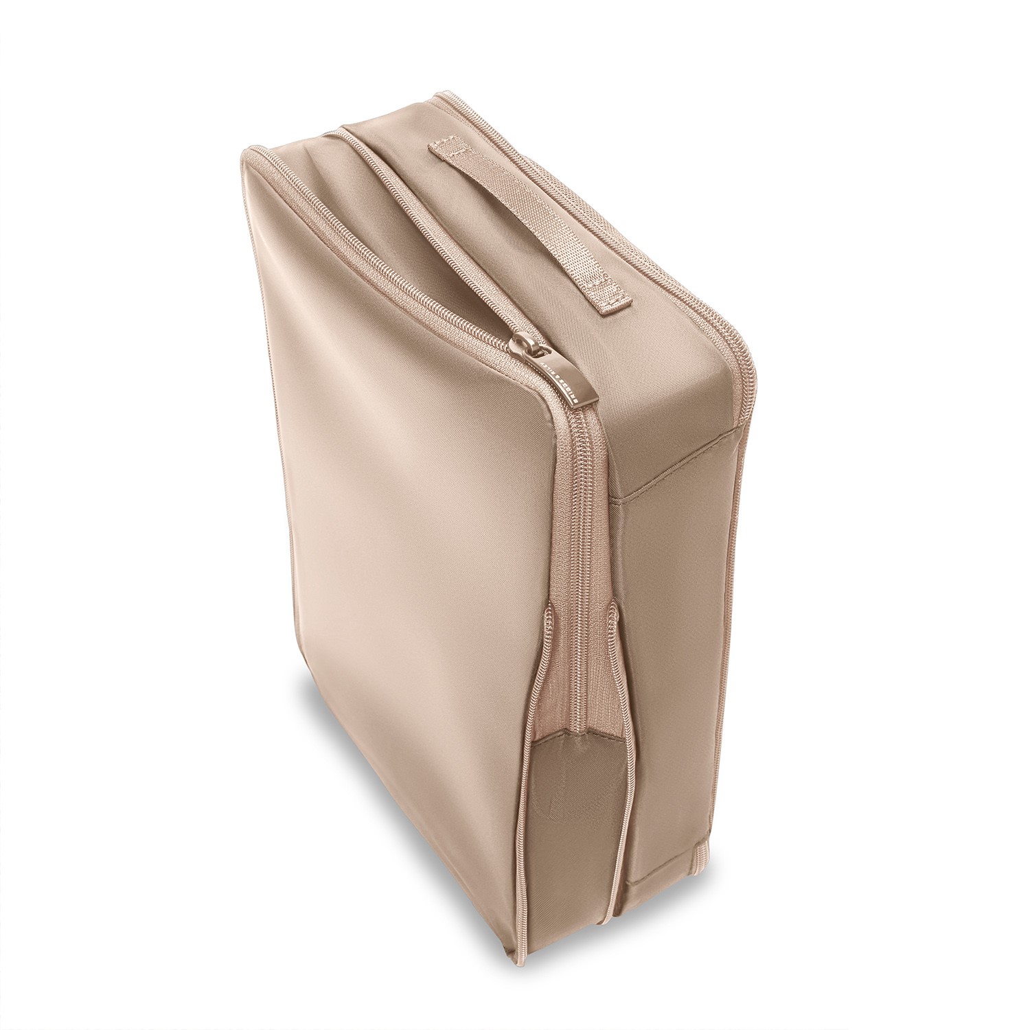 Briggs & Riley® Carry-On Compression Packing Cube Set 1