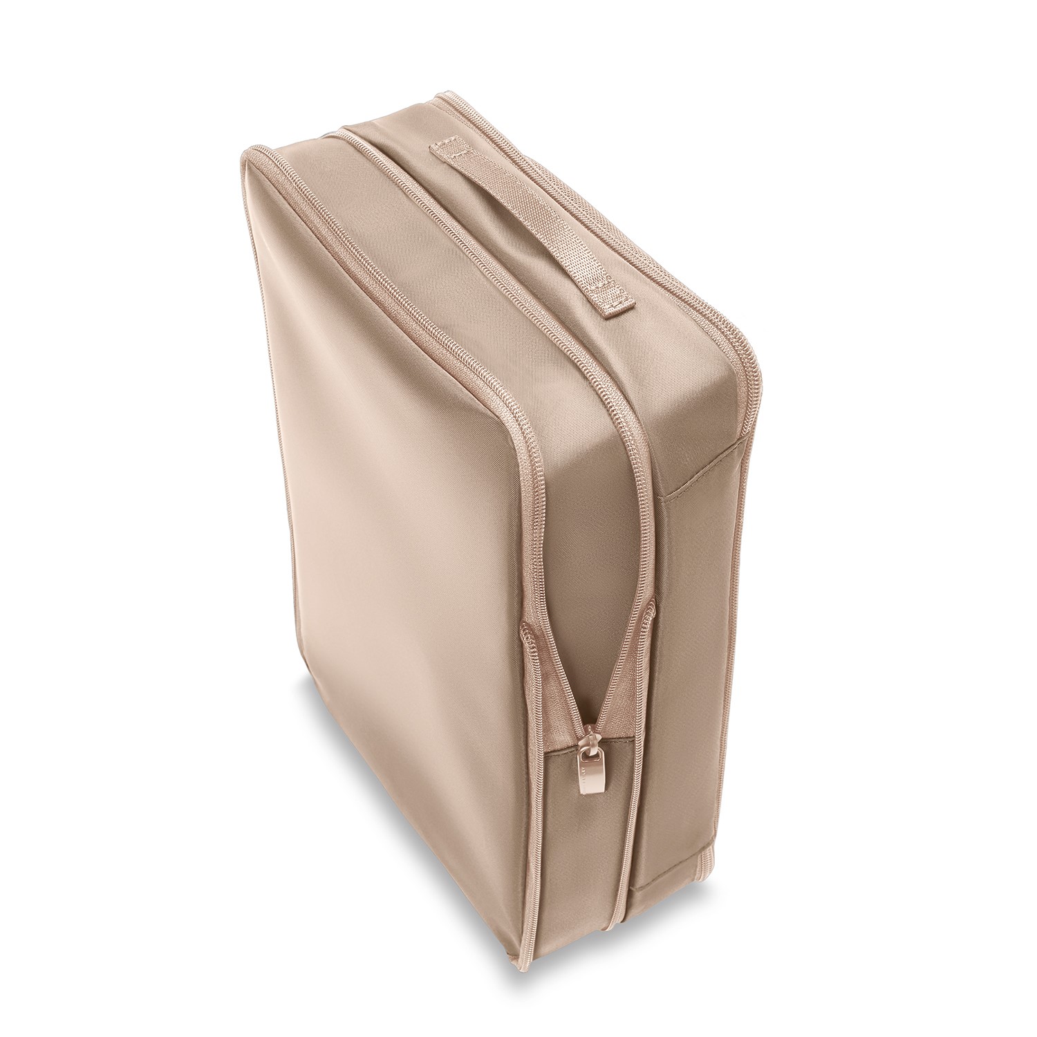 Briggs & Riley® Carry-On Compression Packing Cube Set 1