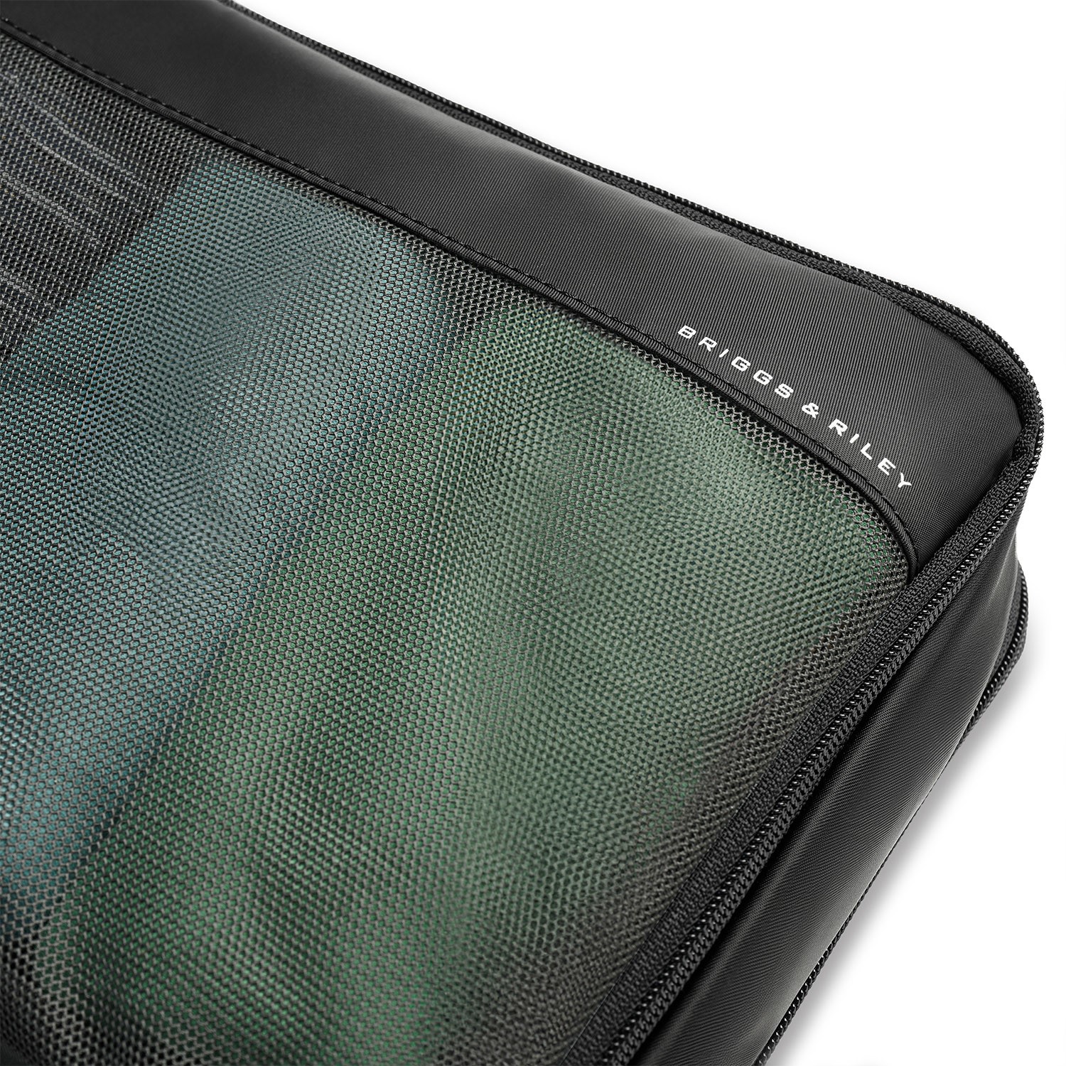 Briggs & Riley® Carry-On Compression Packing Cube Set 1
